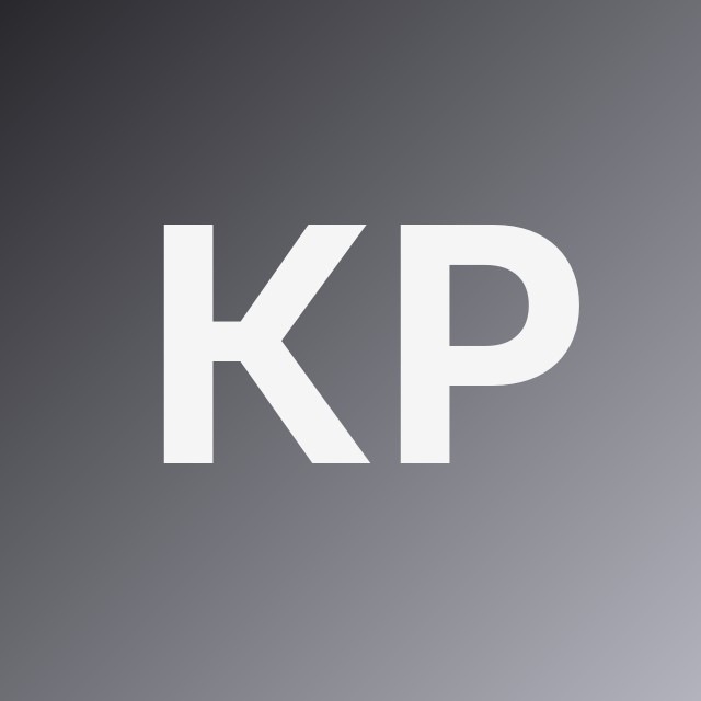 Контекстная реклама: Спенд