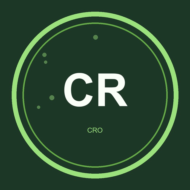 Conversion Rate Ops Deep 9