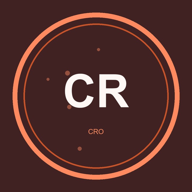 Conversion Rate Ops Deep