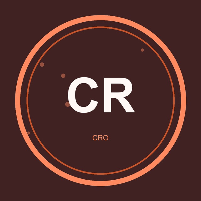 Conversion Rate Ops Stack