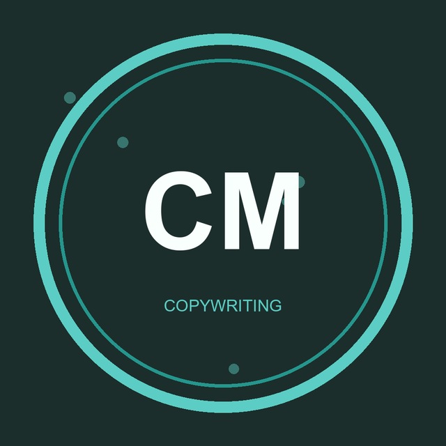 Copy & Messaging Playbook