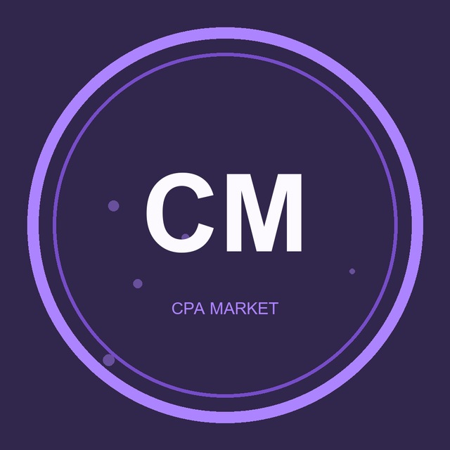 CPA Market Brief