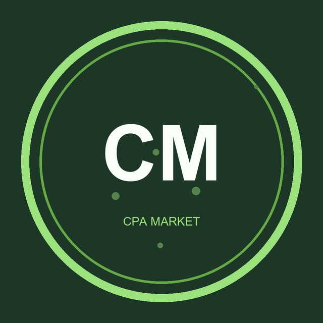 CPA Market Radar