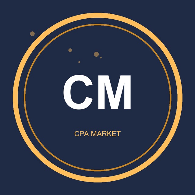 CPA Market Research 4