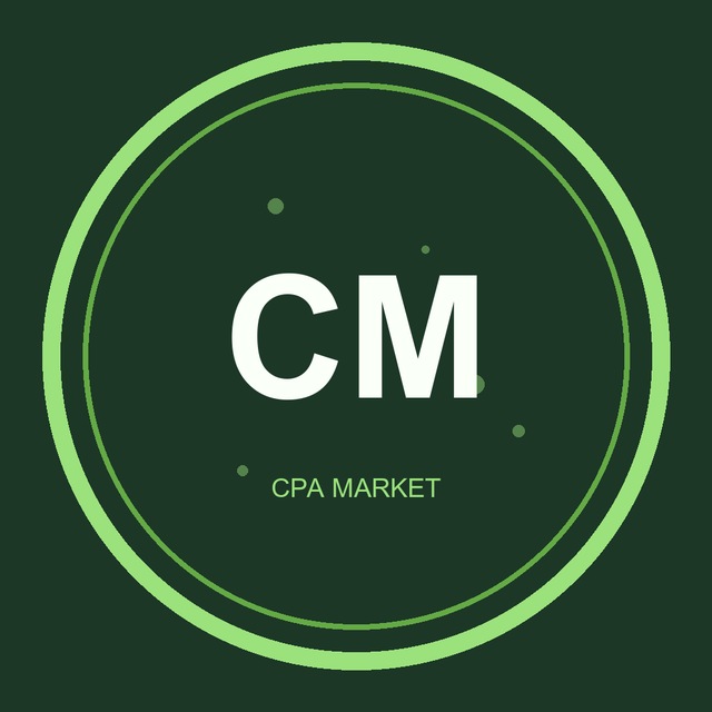 CPA Market Signal