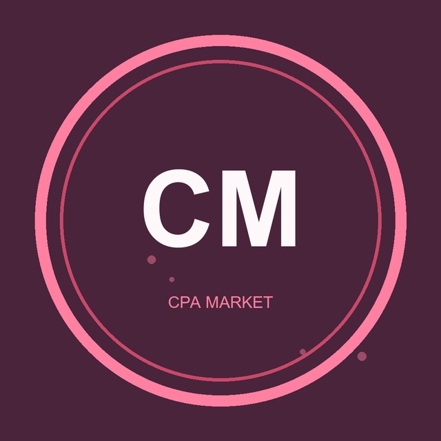 CPA Market Wire