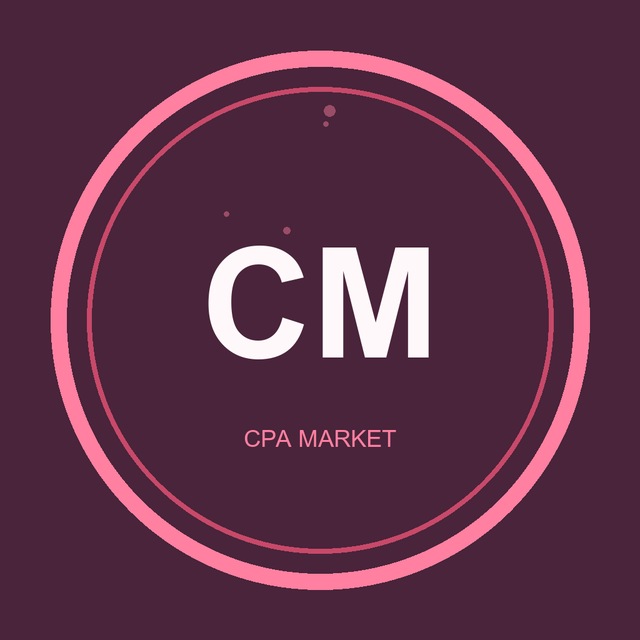 CPA Market Wire