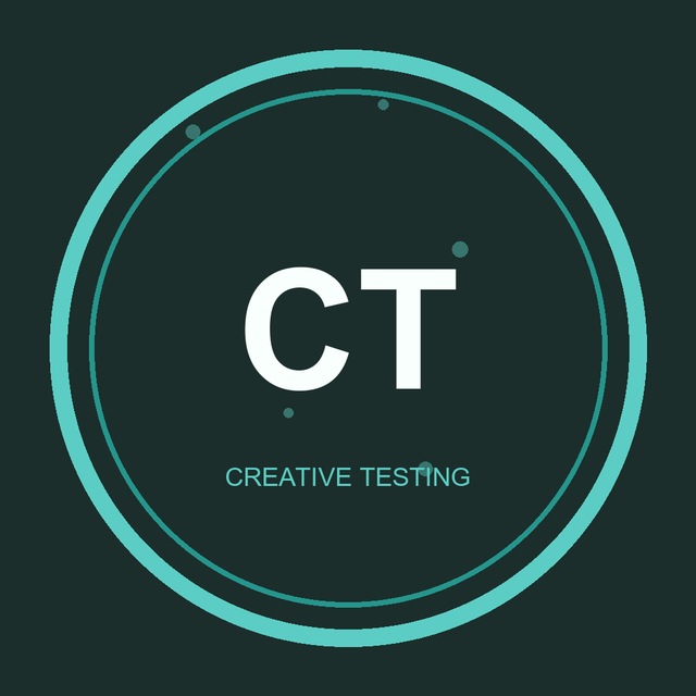 Creative Testing Lab Casebook