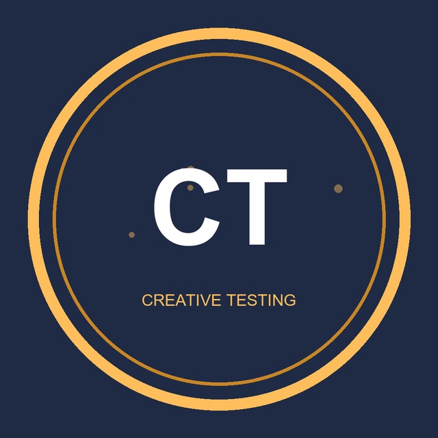 Creative Testing Lab Kit 4