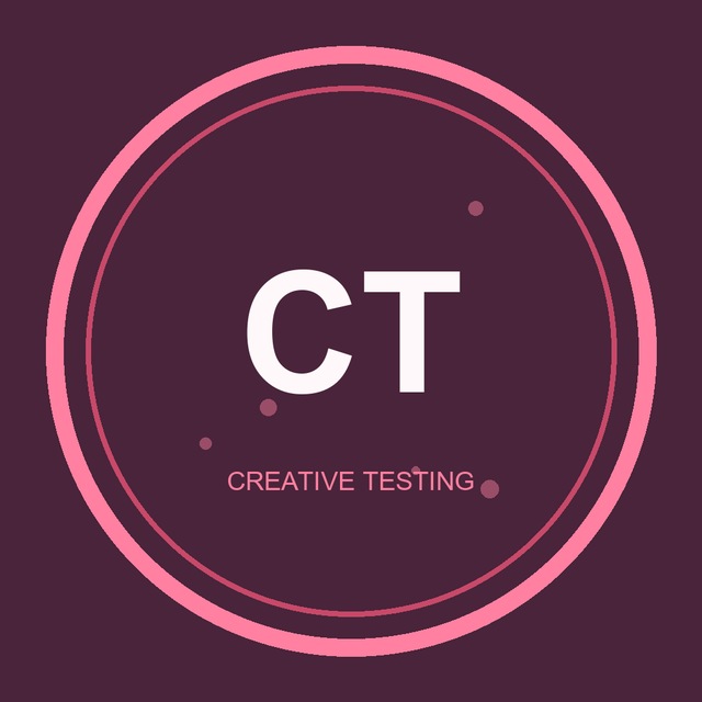 Creative Testing Lab Stack