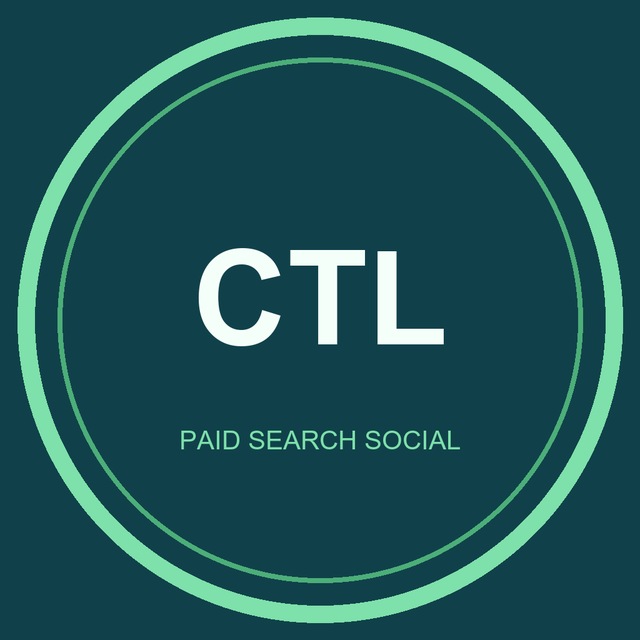 Creative Testing Lab