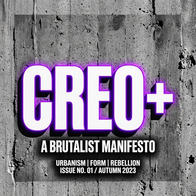 Creo Stack — voice / video / prelander tools
