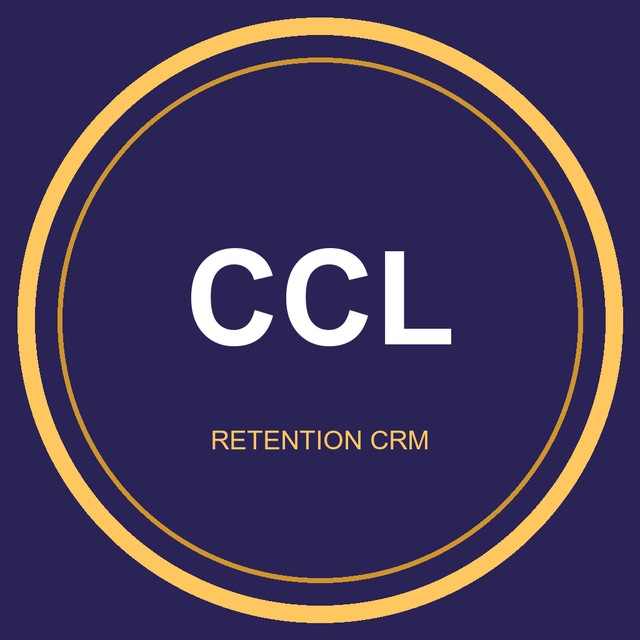 CRM Copy Lab