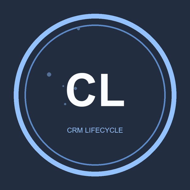 CRM & Lifecycle Casebook