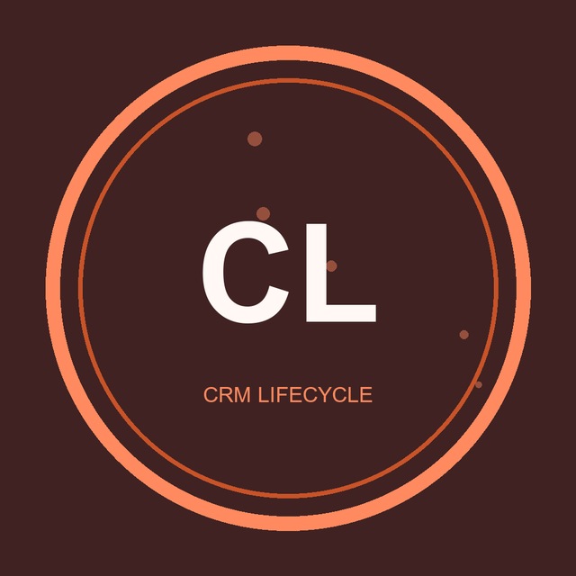 CRM & Lifecycle Signal