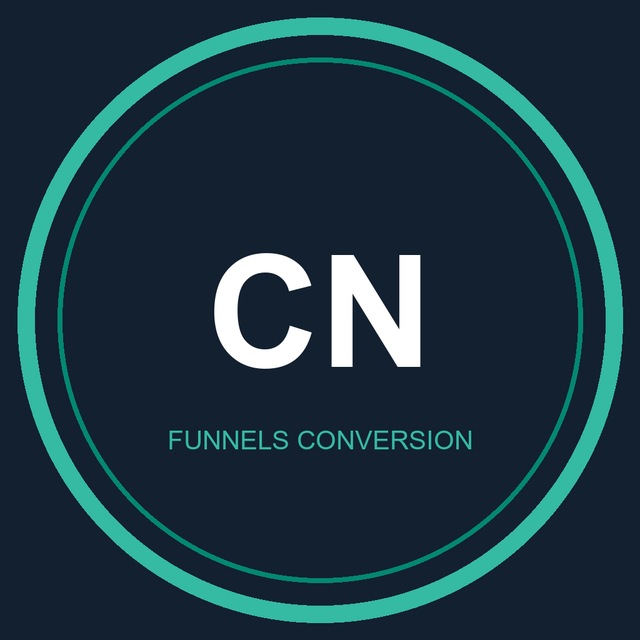 CRO Notes