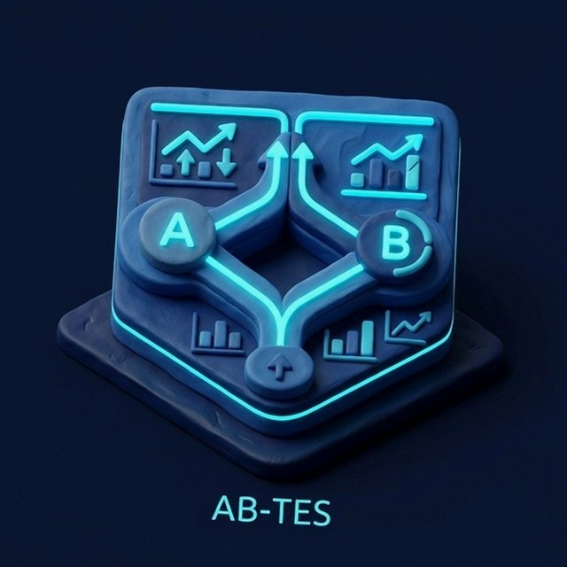 Airdrop Охота