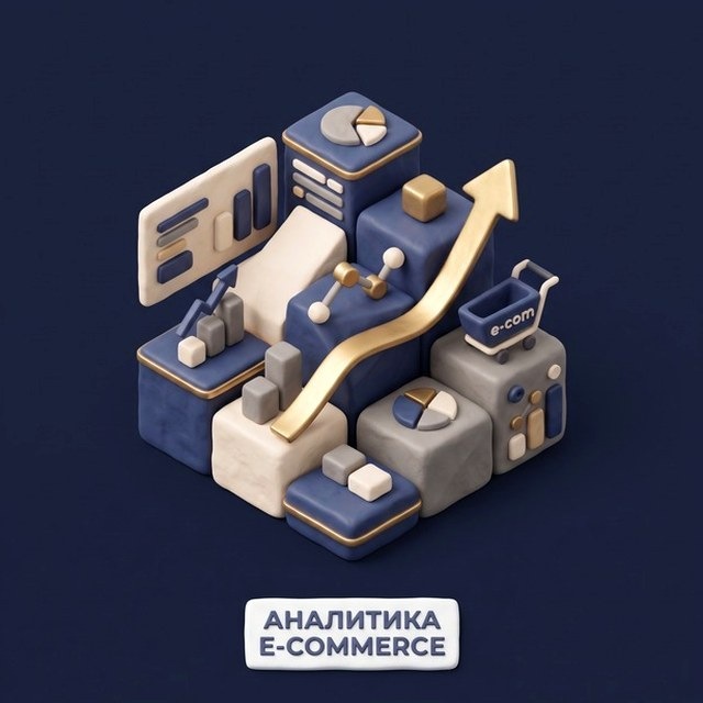 Крипто Регуляция РФ