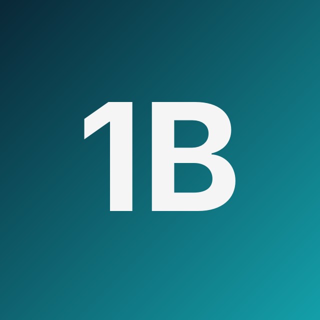 1xBet — Вывод, бонусы, зеркало