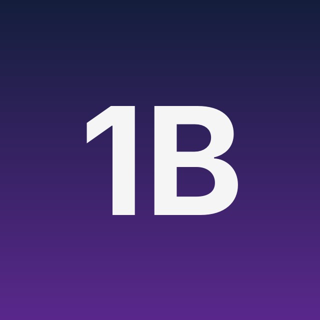 1xBet — Вывод, бонусы, зеркало