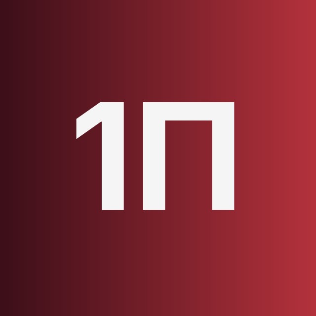 1xBit Партнёрка — отзывы, выплаты, условия