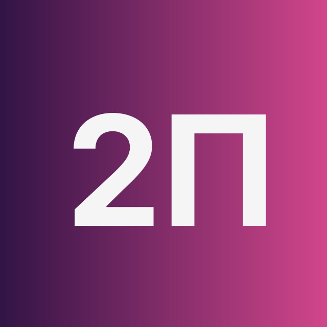 22Bet Партнёрка — отзывы, выплаты, условия