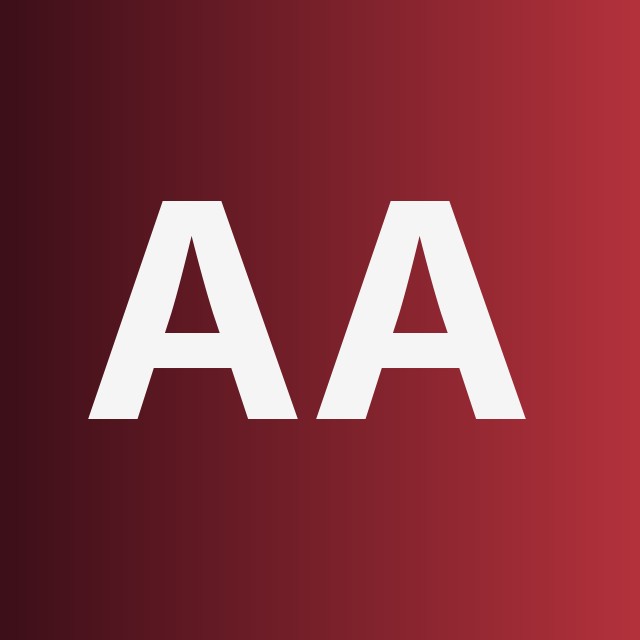 Alpha Affiliates — отзывы вебмастеров и выплаты