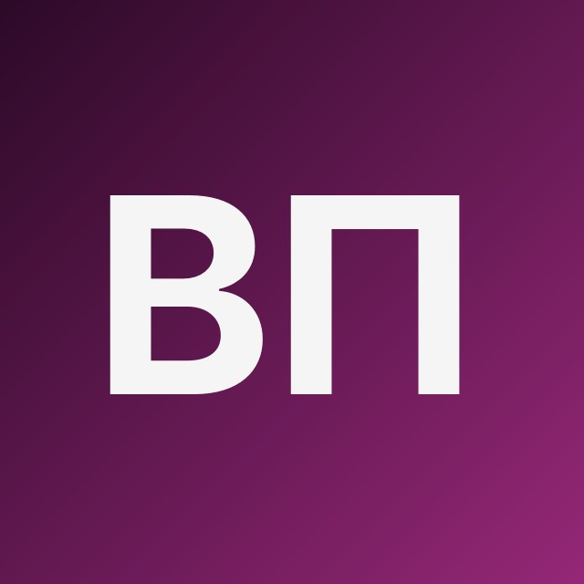 BassWin Партнёрка — отзывы, выплаты, условия