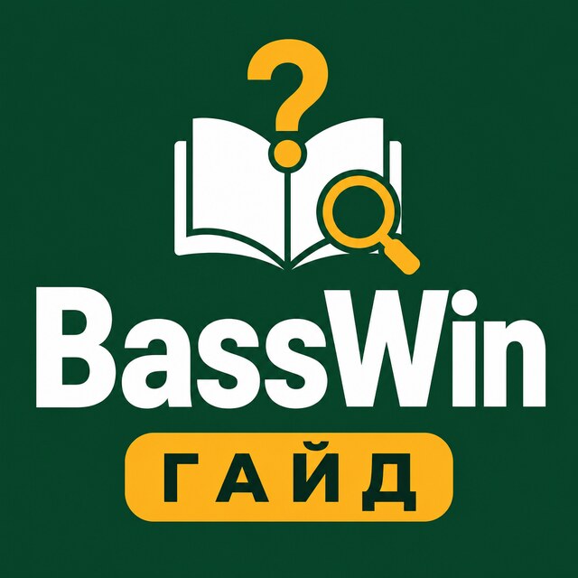 BassWin — Гайд и FAQ