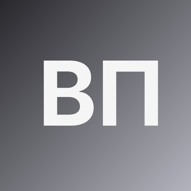 Bet365 Партнёрка — отзывы, выплаты, условия