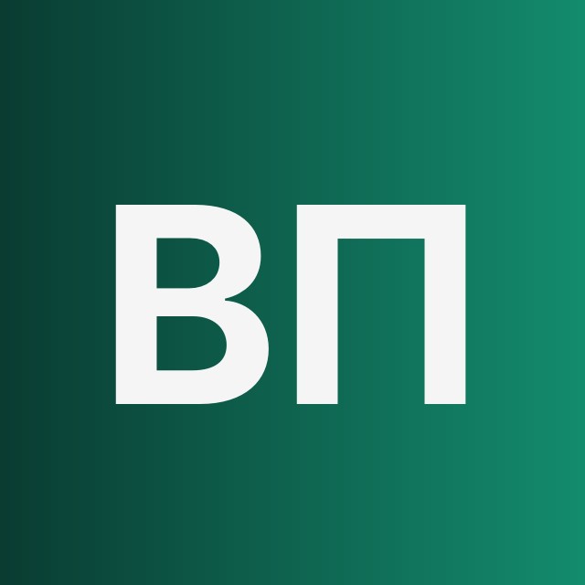 BetCity Партнёрка — отзывы, выплаты, условия
