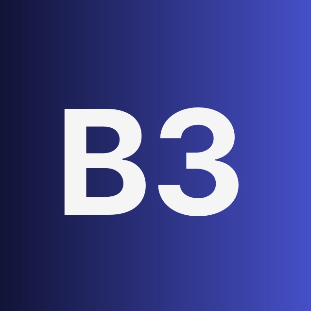 BetCity — Зеркало и доступ