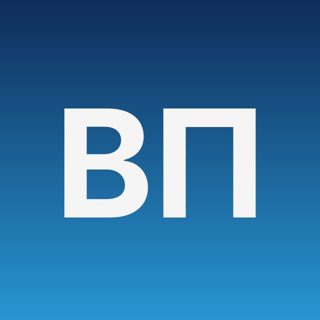 Bettery Партнёрка — отзывы, выплаты, условия