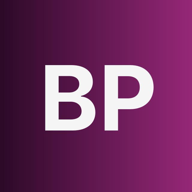 Biamo Partners — отзывы вебмастеров и выплаты