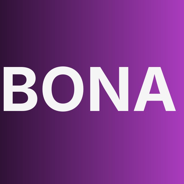 Bona Fides Affiliates — отзывы вебмастеров и выплаты