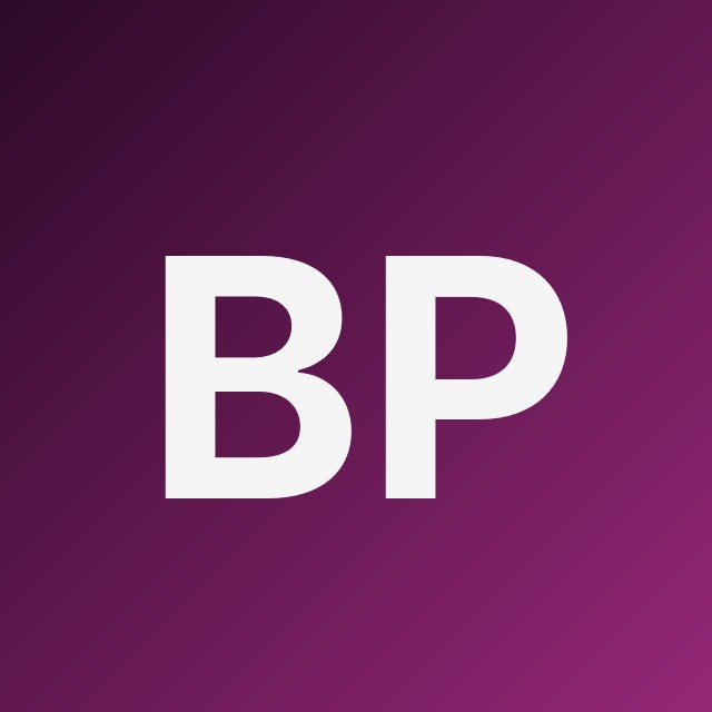 Brofist Partners — Отзывы игроков