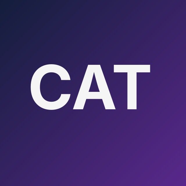 Cat Casino Партнёрка — отзывы, выплаты, условия