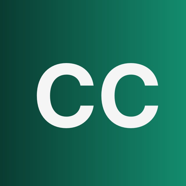 Clubnika Casino Партнёрка — отзывы, выплаты, условия