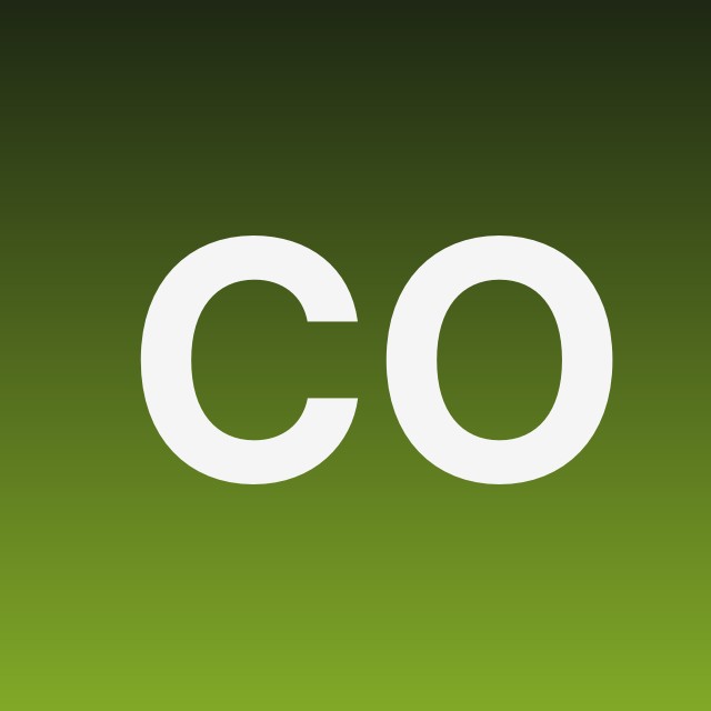 Cparoll — отзывы вебмастеров и выплаты
