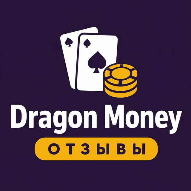 Dragon Money — Отзывы игроков