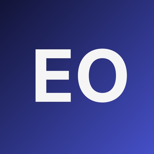 Ezaff — отзывы вебмастеров и выплаты