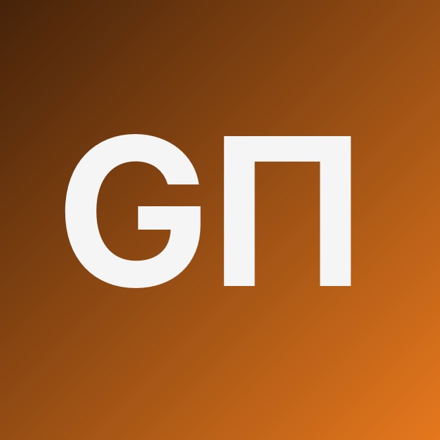 GGBet Партнёрка — отзывы, выплаты, условия