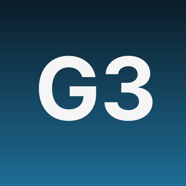 GGBet — Зеркало и доступ