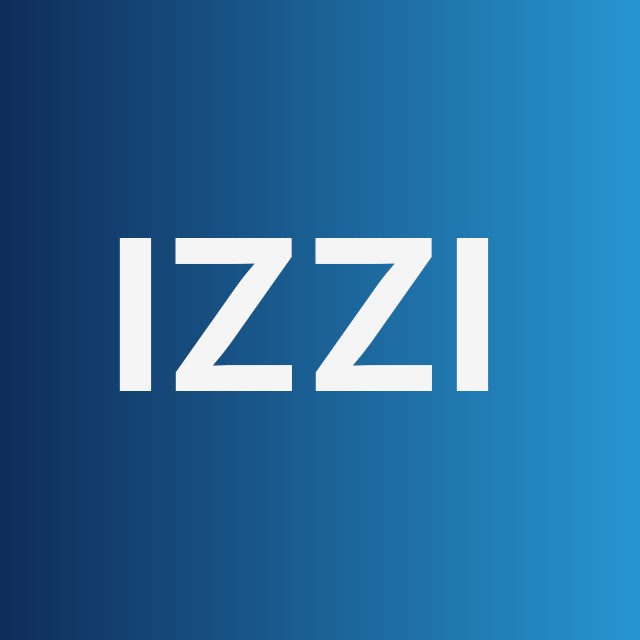 Izzi Casino Партнёрка — отзывы, выплаты, условия