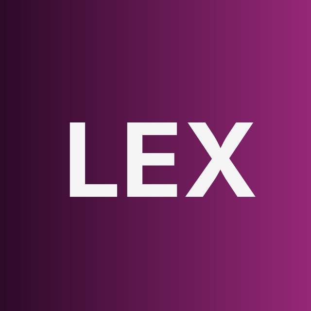 Lex Casino Партнёрка — отзывы, выплаты, условия