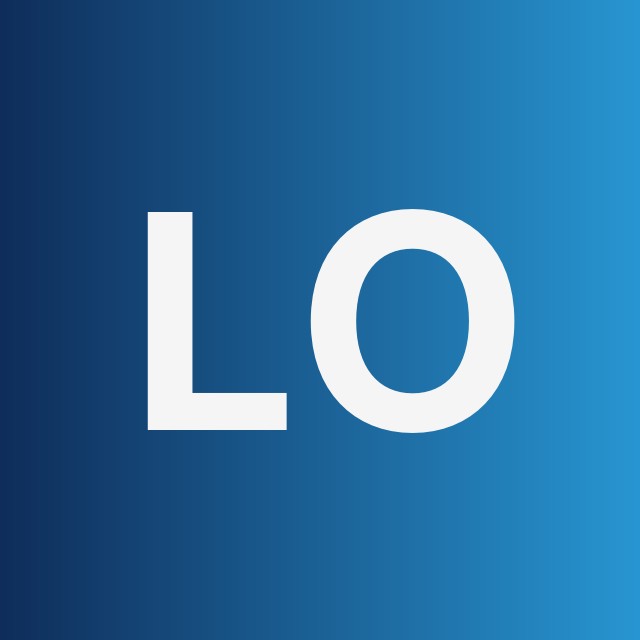 Lospollos — отзывы вебмастеров и выплаты