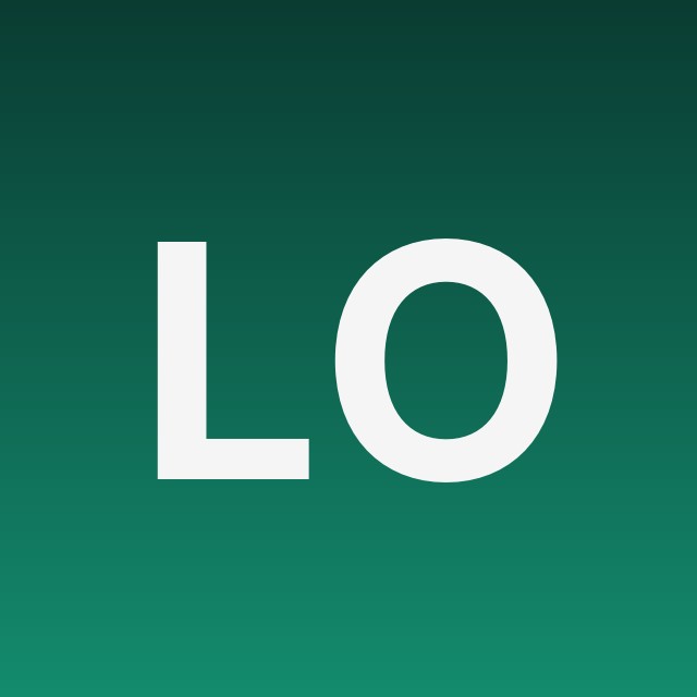 Luckyads — отзывы вебмастеров и выплаты