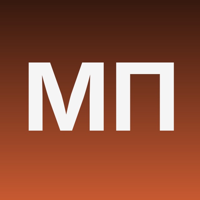 Megapari Партнёрка — отзывы, выплаты, условия