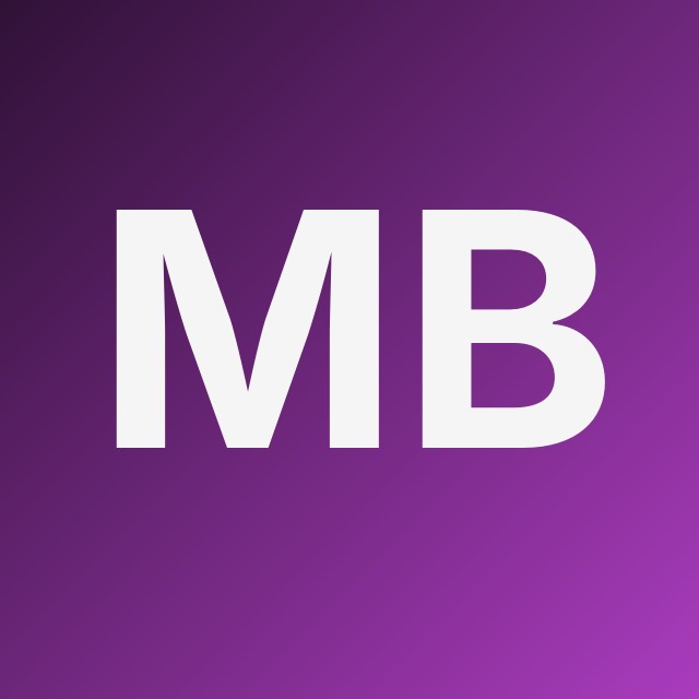 Megapari — Вывод, бонусы, зеркало