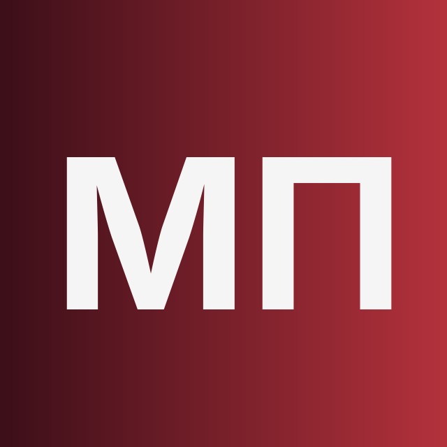 Melbet Партнёрка — отзывы, выплаты, условия